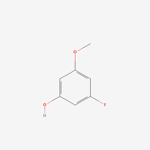 FT-0722696 CAS:850793-25-8 chemical structure
