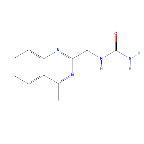 FT-0722708 CAS:1396738-94-5 chemical structure