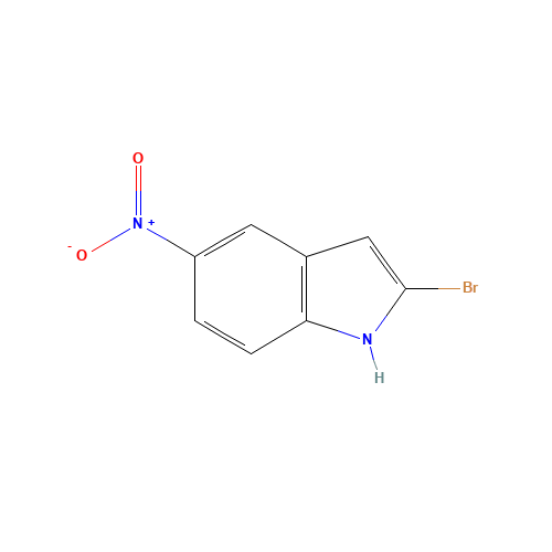 FT-0722712 CAS:1246471-11-3 chemical structure