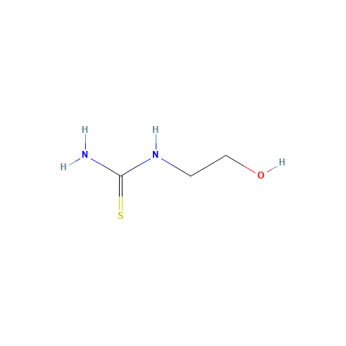 FT-0722713 CAS:29146-81-4 chemical structure