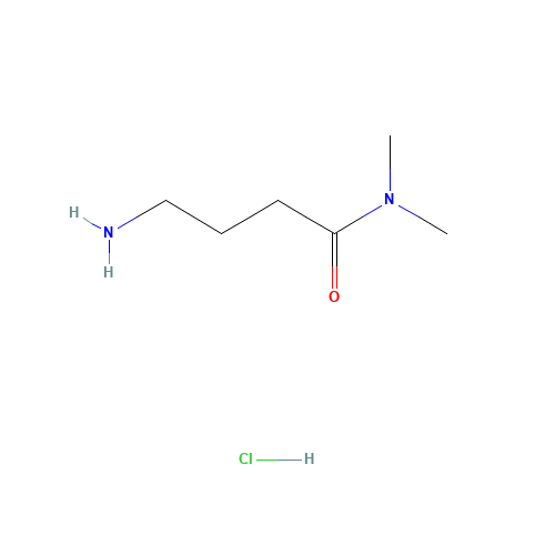 FT-0722718 CAS:156337-81-4 chemical structure