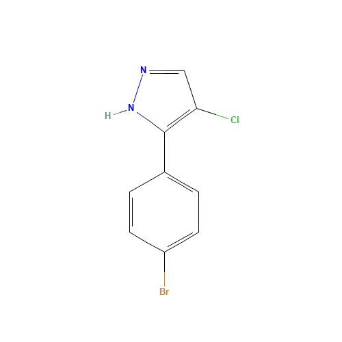 FT-0722719 CAS:17978-26-6 chemical structure