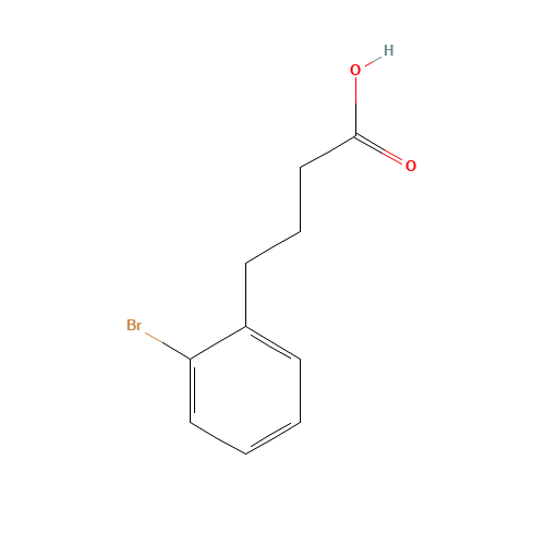 FT-0722724 CAS:90841-47-7 chemical structure