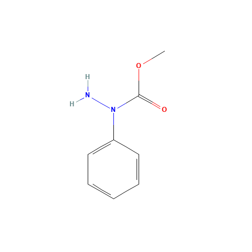 FT-0722729 CAS:788797-92-2 chemical structure