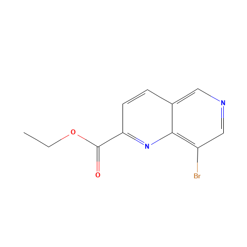 FT-0722730 CAS:1235382-76-9 chemical structure