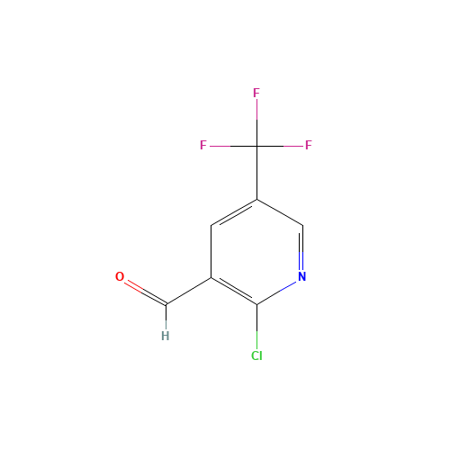 FT-0722734 CAS:934279-60-4 chemical structure