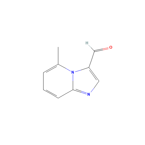 FT-0722737 CAS:178488-37-4 chemical structure