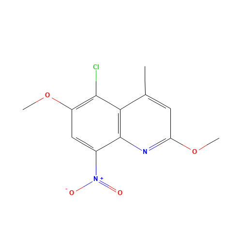 FT-0722745 CAS:189746-21-2 chemical structure