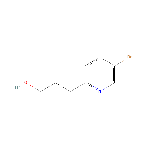 FT-0722751 CAS:111770-87-7 chemical structure