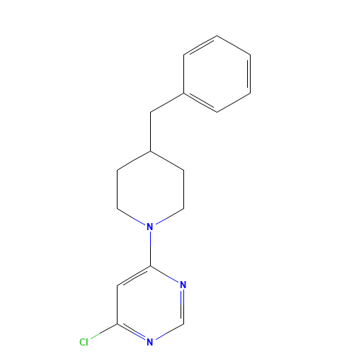 FT-0722756 CAS:1292537-96-2 chemical structure
