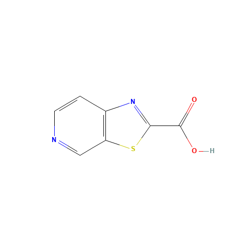 FT-0722774 CAS:757172-82-0 chemical structure