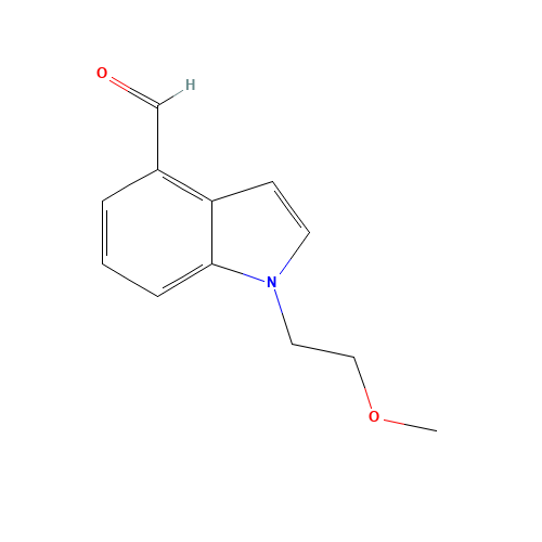 FT-0722779 CAS:1313044-37-9 chemical structure