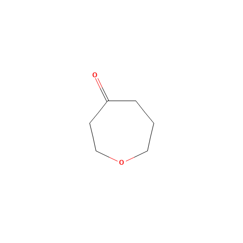 FT-0722797 CAS:62643-19-0 chemical structure