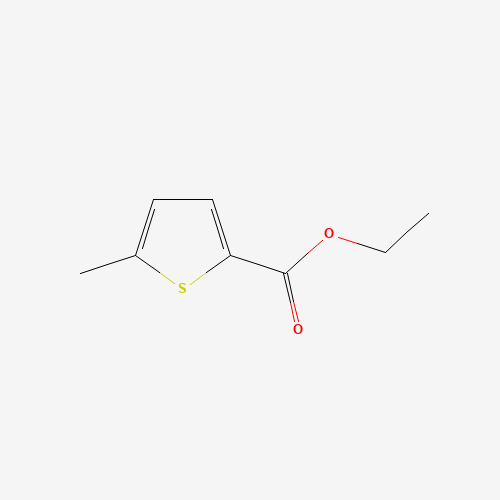 FT-0722804 CAS:5751-81-5 chemical structure