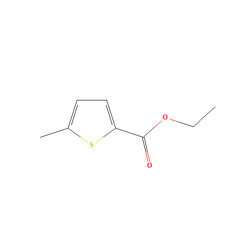 FT-0722804 CAS:5751-81-5 chemical structure