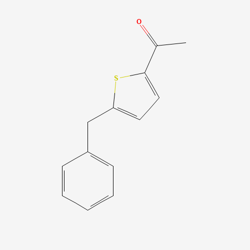 FT-0722809 CAS:317335-12-9 chemical structure