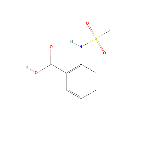 FT-0722810 CAS:1017051-55-6 chemical structure