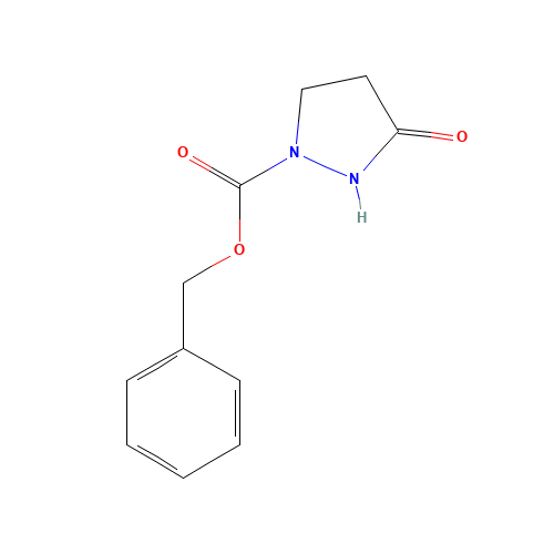 FT-0722811 CAS:51100-45-9 chemical structure