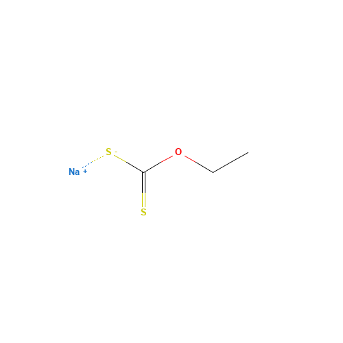 FT-0722813 CAS:140-90-9 chemical structure