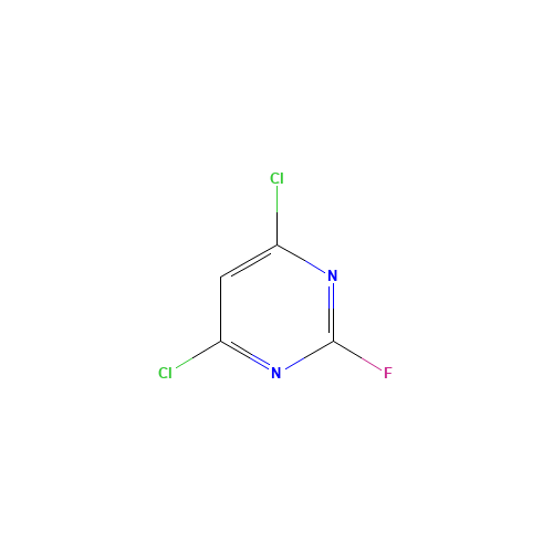 FT-0722816 CAS:3824-45-1 chemical structure
