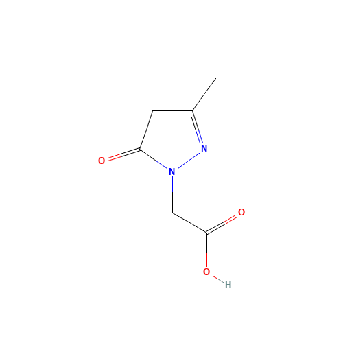 FT-0722821 CAS:30979-39-6 chemical structure
