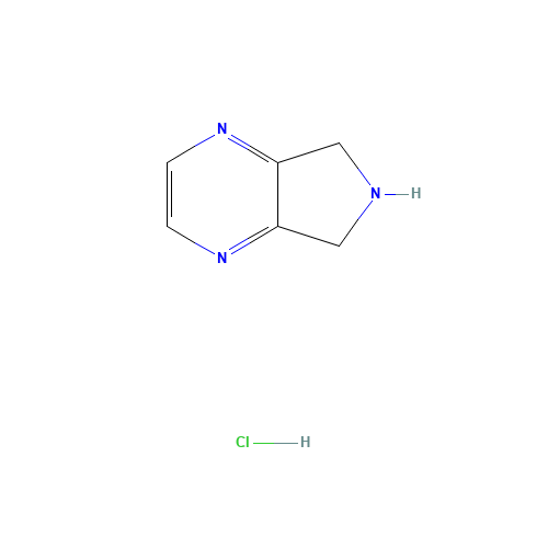 FT-0722823 CAS:1255099-34-3 chemical structure