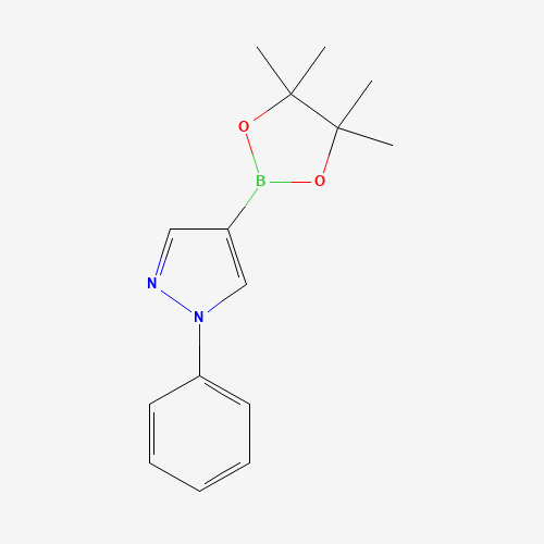 FT-0722826 CAS:1002334-12-4 chemical structure