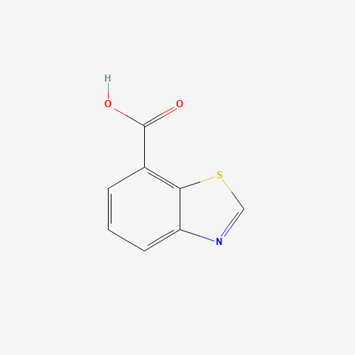 FT-0722830 CAS:677304-83-5 chemical structure