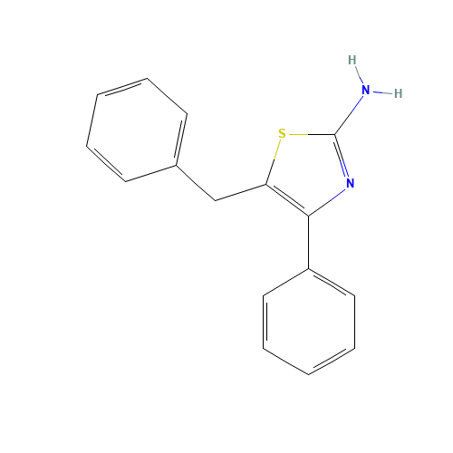FT-0722831 CAS:905592-30-5 chemical structure