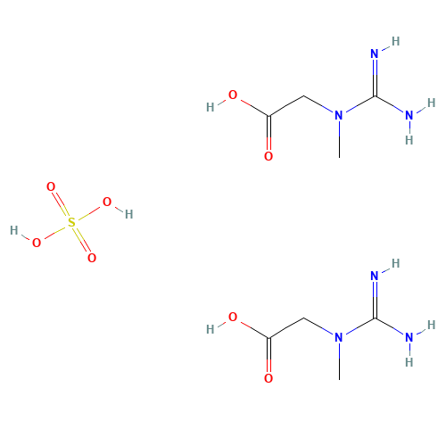 FT-0722832 CAS:102601-28-5 chemical structure