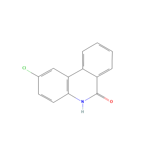 FT-0722836 CAS:27353-44-2 chemical structure