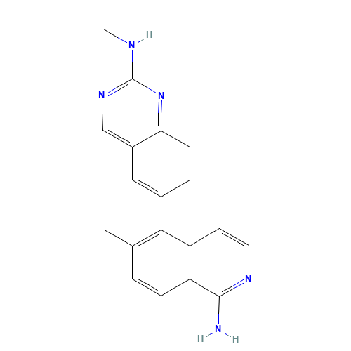 FT-0722874 CAS:943606-29-9 chemical structure