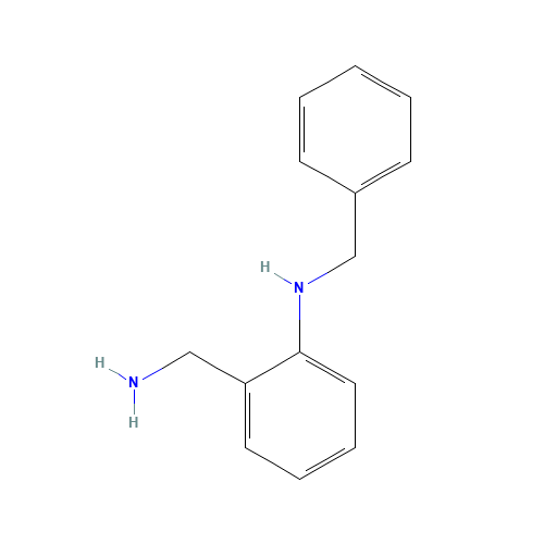 FT-0722878 CAS:20877-82-1 chemical structure