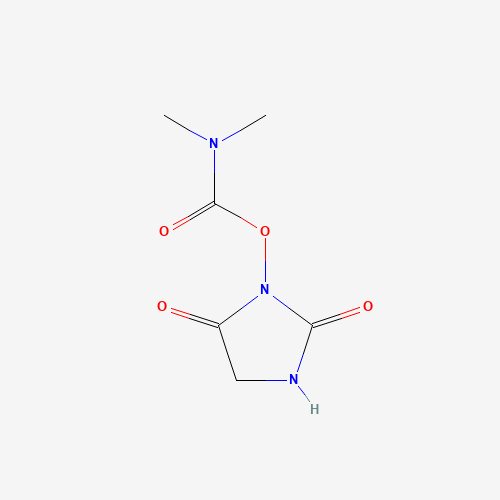 FT-0722885 CAS:1460029-62-2 chemical structure
