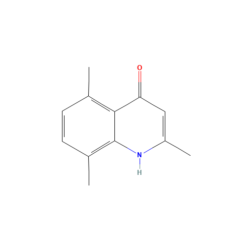 FT-0722926 CAS:500350-48-1 chemical structure