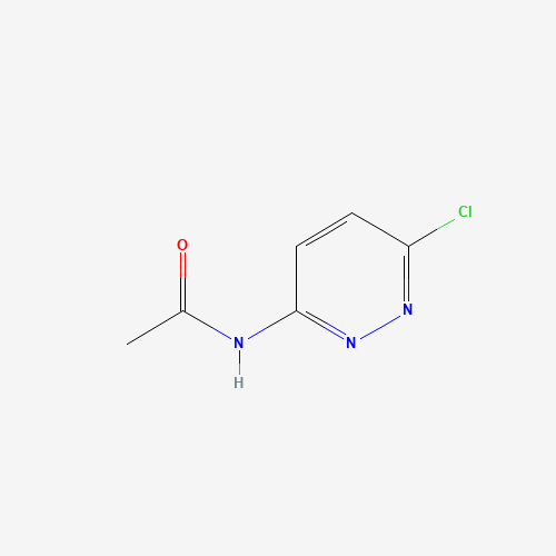 FT-0722934 CAS:14959-31-0 chemical structure