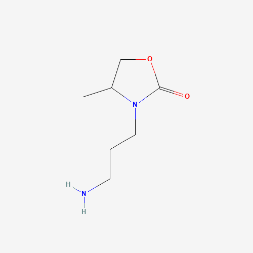 FT-0722935 CAS:1443210-01-2 chemical structure
