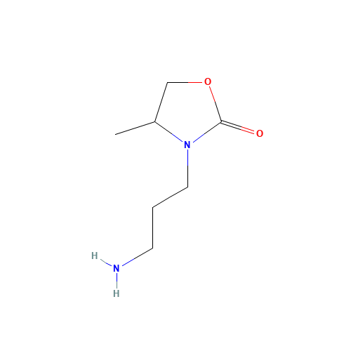 FT-0722935 CAS:1443210-01-2 chemical structure