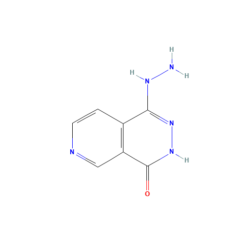 FT-0722952 CAS:87544-85-2 chemical structure