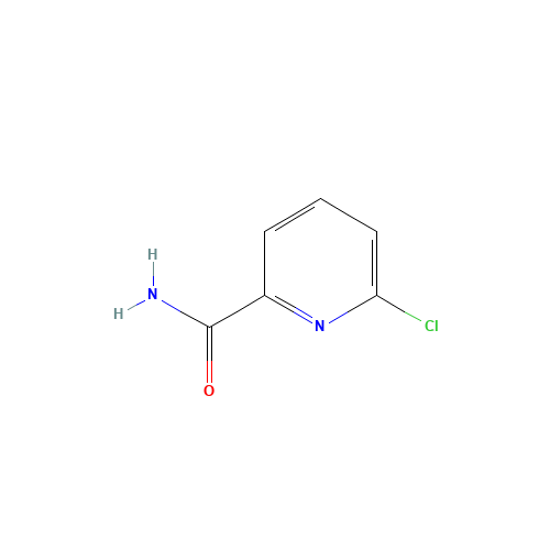 FT-0722957 CAS:70593-61-2 chemical structure