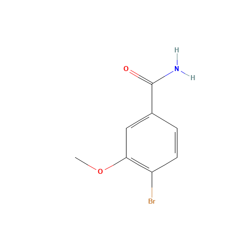 FT-0722972 CAS:176961-57-2 chemical structure