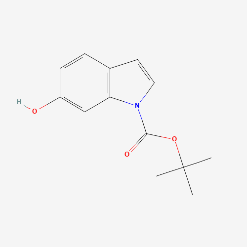 FT-0722976 CAS:898746-82-2 chemical structure