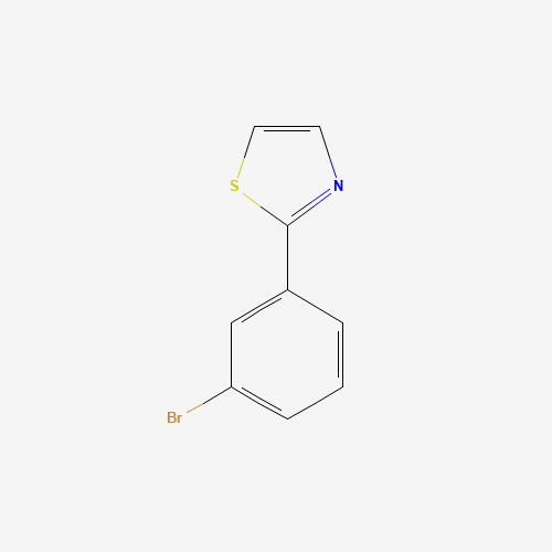 FT-0722988 CAS:30216-47-8 chemical structure