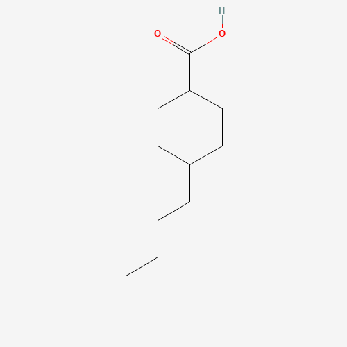 FT-0722990 CAS:38792-89-1 chemical structure