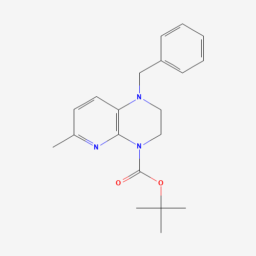 FT-0722996 CAS:721921-43-3 chemical structure