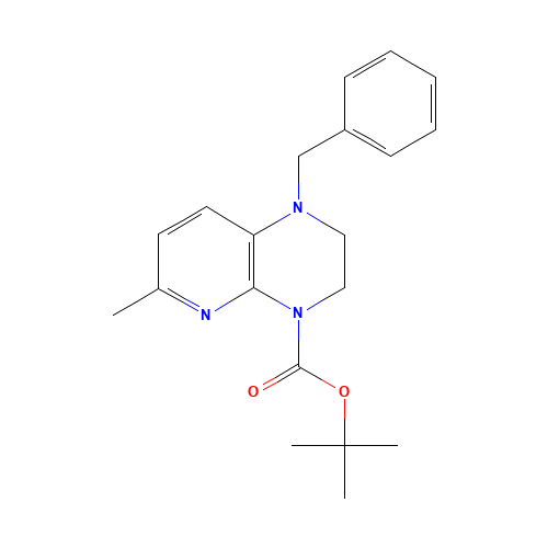 FT-0722996 CAS:721921-43-3 chemical structure