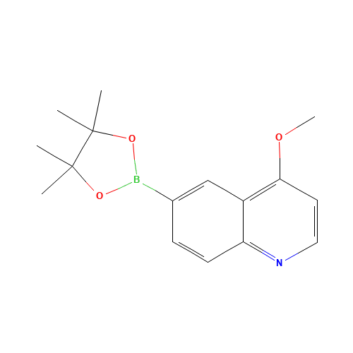 FT-0722997 CAS:1210048-04-6 chemical structure