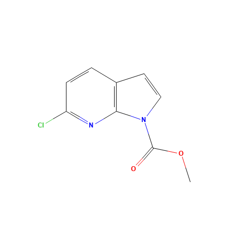 FT-0723000 CAS:143468-07-9 chemical structure