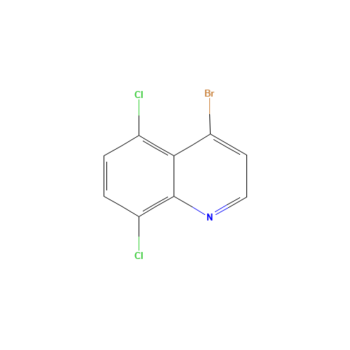 FT-0723001 CAS:1070879-38-7 chemical structure