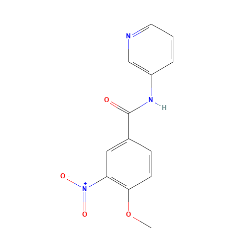 FT-0723002 CAS:313518-14-8 chemical structure